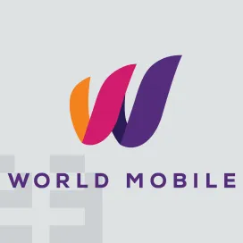 World Mobile